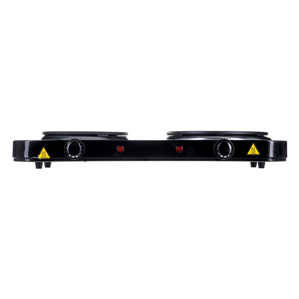 Indukcijas Plīts Esperanza EKH014K 48 cm 2500 W